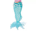 Ігровий набір з лялькою L.O.L. Surprise! – Лана Мерін 510444, фото 7