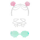 Ігровий набір з лялькою L.O.L. Surprise! – Лана Мерін 510444, фото 8