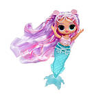 Ігровий набір з лялькою L.O.L. Surprise! – Лана Мерін 510444, фото 2