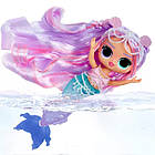 Ігровий набір з лялькою L.O.L. Surprise! – Лана Мерін 510444, фото 5