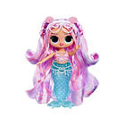 Ігровий набір з лялькою L.O.L. Surprise! – Лана Мерін 510444, фото 6