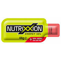 Гель Nutrixxion полуниця-ваніль 44g