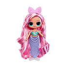 Ігровий набір з лялькою L.O.L. Surprise! – Лола Вейв, фото 2