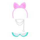 Ігровий набір з лялькою L.O.L. Surprise! – Лола Вейв, фото 4