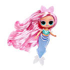 Ігровий набір з лялькою L.O.L. Surprise! – Лола Вейв, фото 8