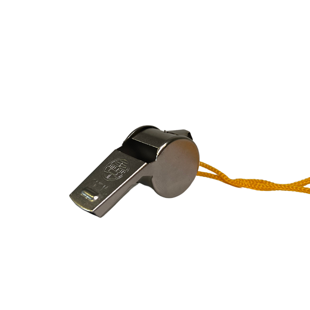 Свисток рятівника, фото 1