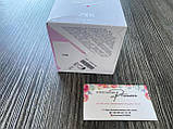 Zara  Аромат жіночий Pink Flambe  Summer 90 мл, фото 5