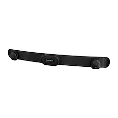 Garmin HRM-Fit 010-13314-00 Монітор серцевого ритму пульсометр