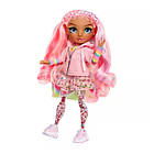Лялька Rainbow High серії "Sparkle & Shine" – Розетта 427780, фото 3