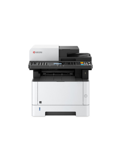 Kyocera ECOSYS M2135dn (мер.принтер/копір/сканер/ADF/дуплекс)