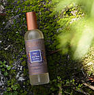 Декоративний парфум спрей Musk & Berry (Мускус та ягоди) Collines de Provence, 100 мл, фото 2