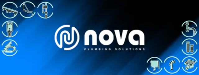 Комплект дворівневої арматури 3/6 л з клапаном бокової подачі води 1/2 NOVA 4140N арматура для зливного бачка_арматура для зливного бака в унітазі_Арматура для зливного бачка унітазу_комплектуючі для зливного бачка унітазу_арматура для унітазів_арматура в бачок унітазу_арматура зливного бачка унітазу_зливна арматура унітазу_NOVA 4130N_дворівнева арматура 3/6л з клапаном нижньої подачі води NOVA 4130N_дворівнева арматура з клапаном нижньої подачі води NOVA 4130N_дворівнева арматура з клапаном нижньої подачі води_дворівнева арматура для бачка унітазу_Арматура для бачків_Арматура для зливного бачка nova_Арматура для унітазів і бачків_комплексуючі бачка унітазу_арматура для бачка унітазу_Спускна арматура для бачка унітазу_Комплект дворівневої арматури 3/6 c клапаном нижньої подачі води NOVA 4130N_дворівнева арматура 3/6 з клапаном нижньої подачі води 3/8- 1/2 NOVA 4130N_комплектуючі бачка унітазу_комплект дворівневої арматури бачка унітазу_комплект арматури бачка унітазу_Комплект дворівневої арматури бачка унітазу_комплект арматури бачка унітазу