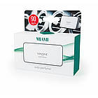 Ароматизатор повітря салону авто Майамі (Miami Original) Vinove, фото 3