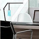 Карта ароматизатор із запахом парфумерії Осло (Oslo Nature Wood) VINOVE, фото 5