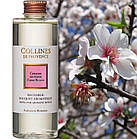 Наповнювач для аромадифузора Цвітіння сакури Collines de Provence, 200 мл, фото 2