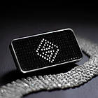 Французький парфумований ароматизатор для авто Осло (Oslo) Vinove, фото 4