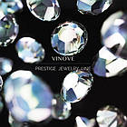 Французький парфумований ароматизатор для авто Осло (Oslo) Vinove, фото 5