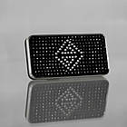 Французький парфумований ароматизатор для авто Осло (Oslo) Vinove, фото 6