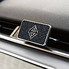 Французький парфумований ароматизатор для авто Осло (Oslo) Vinove, фото 7