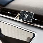 Французький парфумований ароматизатор для авто Осло (Oslo) Vinove, фото 10