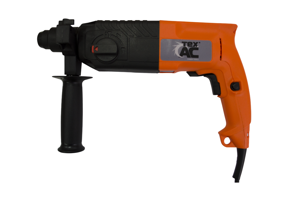Перфоратор прямий Техас ТА-01-351