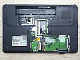 Материнська плата HP Pressario CQ61 G61 577065-001 DA0OP8MB6D1 (S1G3, UMA, 2XDDR2) BU #, фото 3