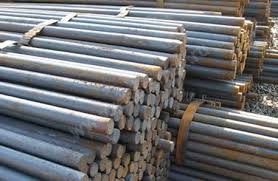 Круг, стрижні сталь 40Х діаметр 36; 38; 40 мм довжина 6,05 м доставка порізування паковання, фото 1