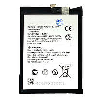 Батарея (акумулятор) Tecno BL-49OT Camon 20, Camon 20 Pro 5G Spark 20 Pro+ Plus KJ7 (оригінал Китай 5000 mAh)