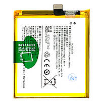 Акумулятор (батарея) Vivo B-G1 V15 Pro 1818 оригінал Китай 3700 mAh
