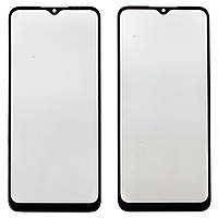 Скло дисплея Nokia C22 С32 з OCA плівкою