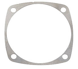 Шайба вирівнююча 0,2mm болгарки Bosch GWS 7-115 оригінал 1600136010