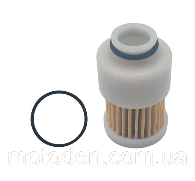 Фільтр для подачі палива OEM 68V-24563-00 TJ-C-045-1 18-7979 35-8M0149607 881540 Yamaha 75-115HP