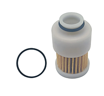 Фільтр для подачі палива OEM 68V-24563-00 TJ-C-045-1 18-7979 35-8M0149607 881540 Yamaha 75-115HP