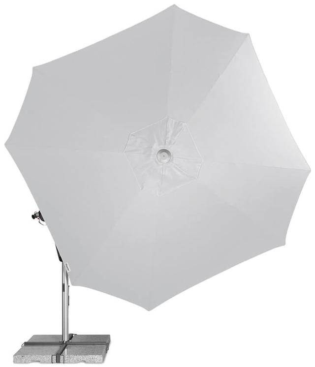 Парасолька Doppler Protect 400 P