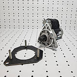 Стартер МТЗ 3.5 посилений замість ПД-10 без заміни плити та маховика, фото 5