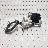 Стартер МТЗ 3.5 посилений замість ПД-10 без заміни плити та маховика, фото 4