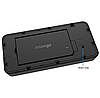 4G 5G автокомплект WiFi Роутер Novatel Inseego MiFi M2000 + автомобільна антена 7 Дб від 5 шт, фото 6