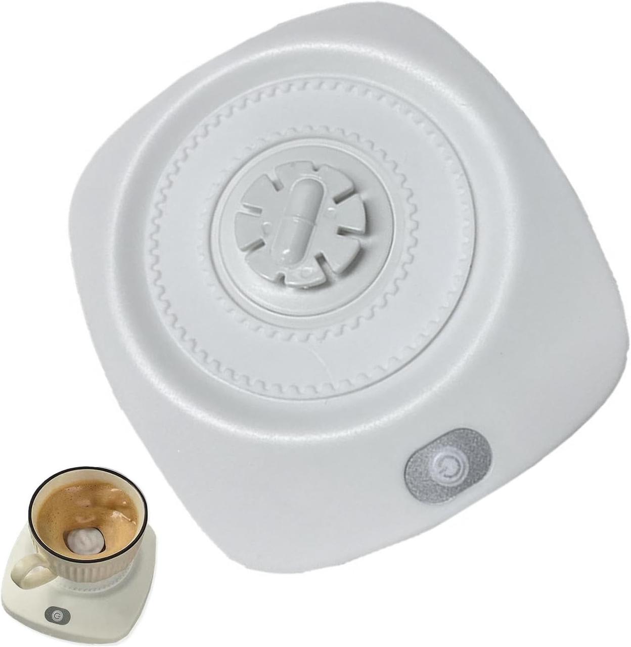 Магнітна автоматична мішалка для напоїв USB AND 950 Jw
