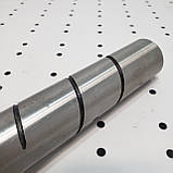 Вал в передню балку ЮМЗ, фото 7