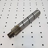 Вал в передню балку ЮМЗ, фото 6