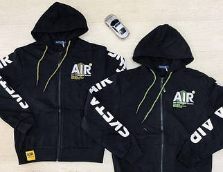 Батнік для хлопчиків, утеплений, Угорщина, Grace, арт. 11278, 146-158 см 152