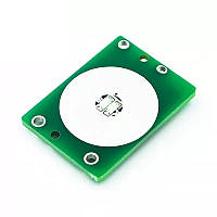 Сенсорний вимикач для світлодіодної стрічки 6-20 В MOSFET 12 в TTP223