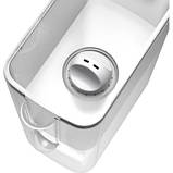 Популярний! Фільтр-глечик Ecosoft Slim графітовий (FMVSLIMBKECO) - Краща якість тільки на Nukleon.com.ua, фото 6