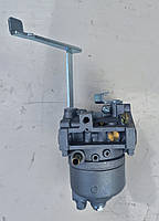 Генератор Карбюратор Yamaha 185 MZ 300/360 EF 2600/6600 без електроклапана, фото 4