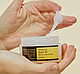 Високоактивний крем із муцином равлика COSRX Advanced Snail 92 All In One Cream 100 мл, фото 5