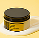 Високоактивний крем із муцином равлика COSRX Advanced Snail 92 All In One Cream 100 мл, фото 6