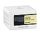 Високоактивний крем із муцином равлика COSRX Advanced Snail 92 All In One Cream 100 мл, фото 7