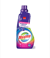 Концентрований гель для прання Sano Maxima Mix & Wash, 60 прань, 1,5 л