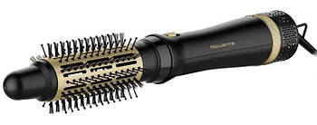 Rowenta Фен-щітка Express Style CF6330F0