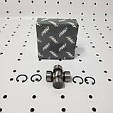 Хрестовина кермового кардану ЮМЗ, фото 9